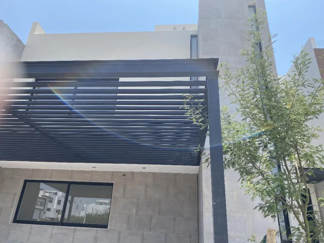 secondary property images 1
