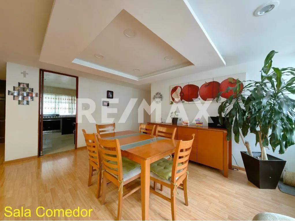 secondary property images 1