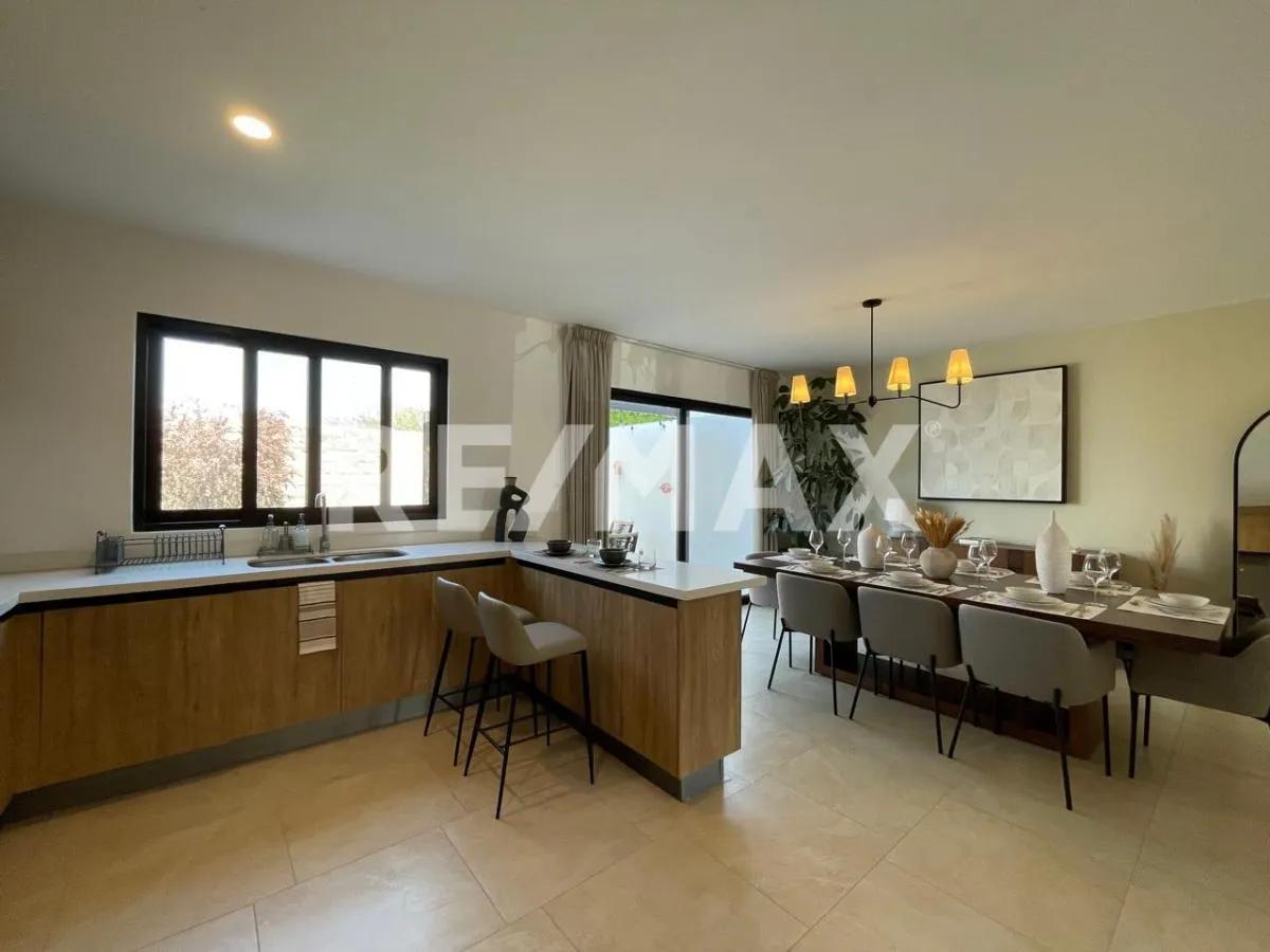 secondary property images 2