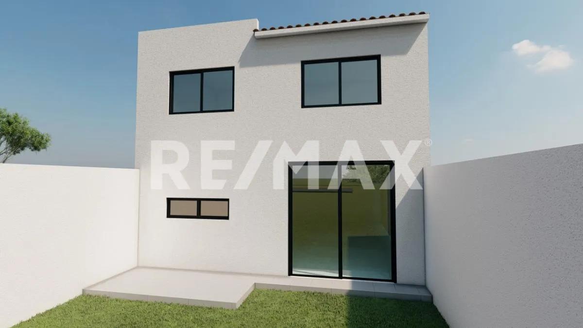 secondary property images 2