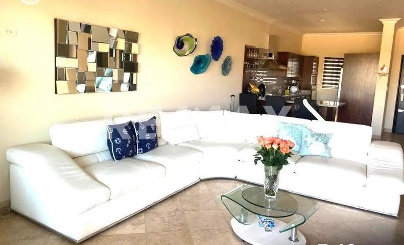 secondary property images 2