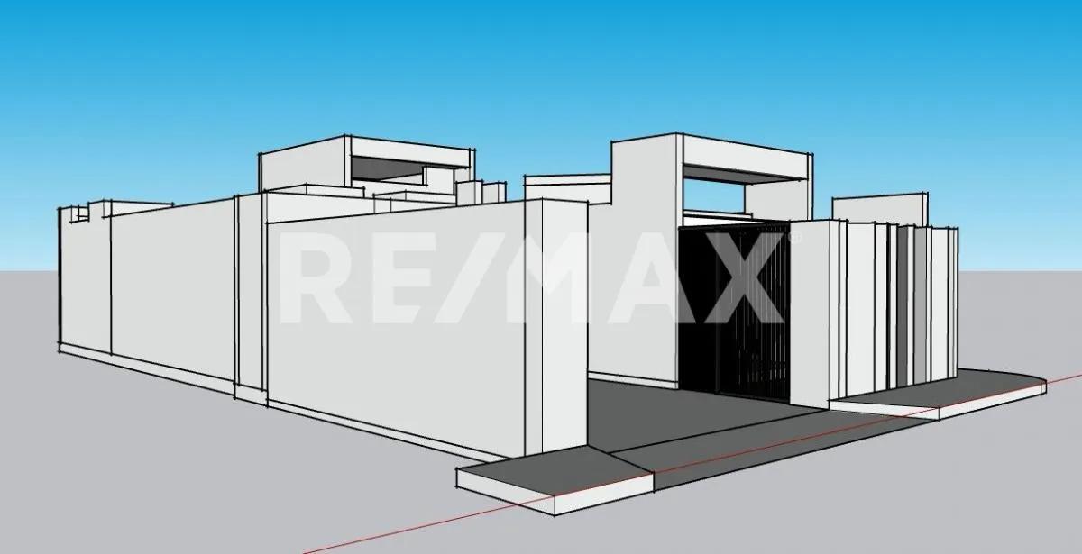 secondary property images 3