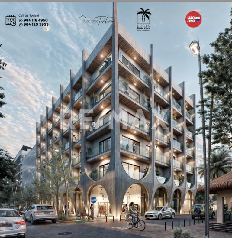 Property Image Property Image