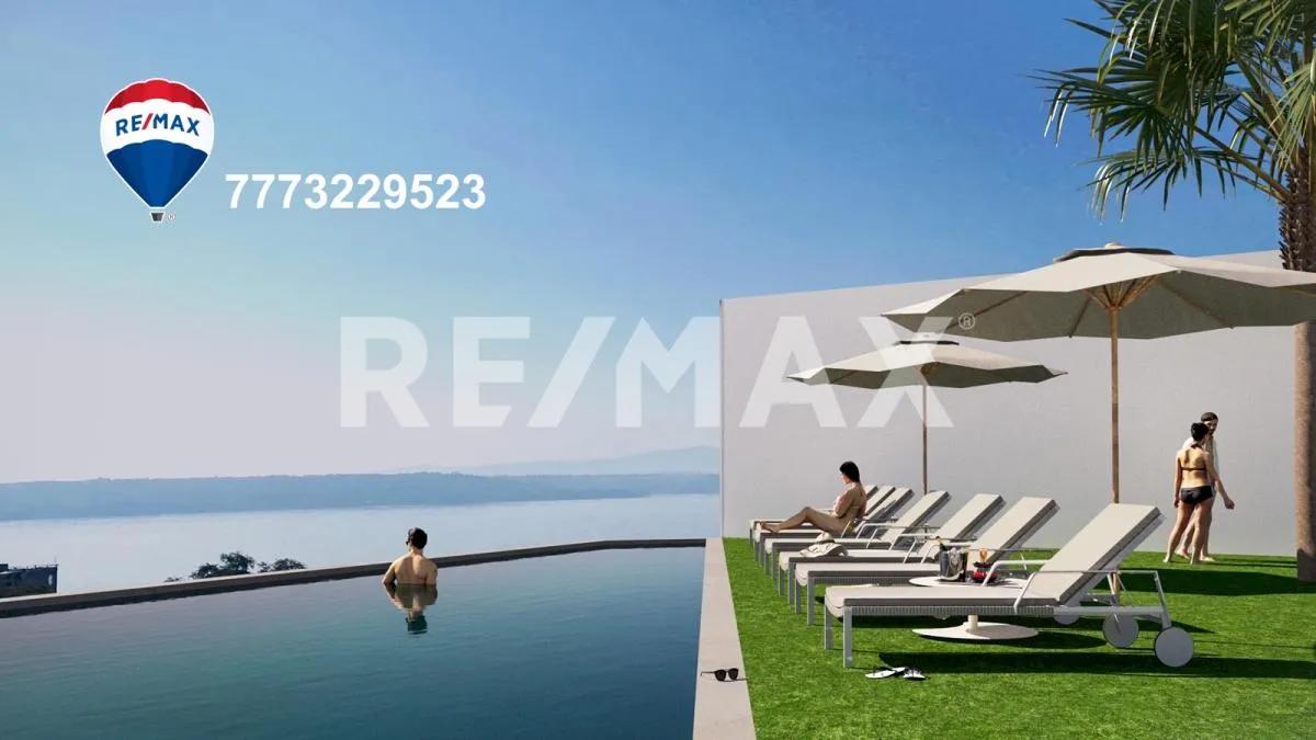 secondary property images 0