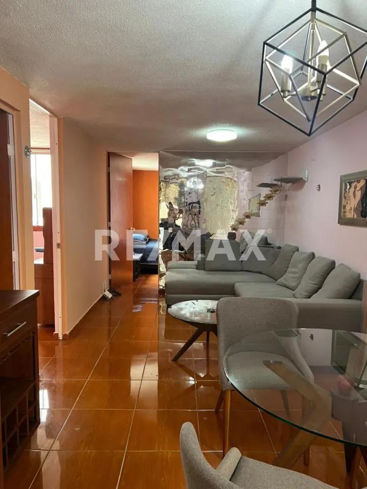 secondary property images 1