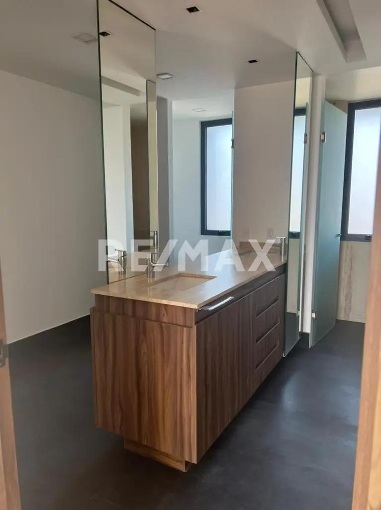 secondary property images 2