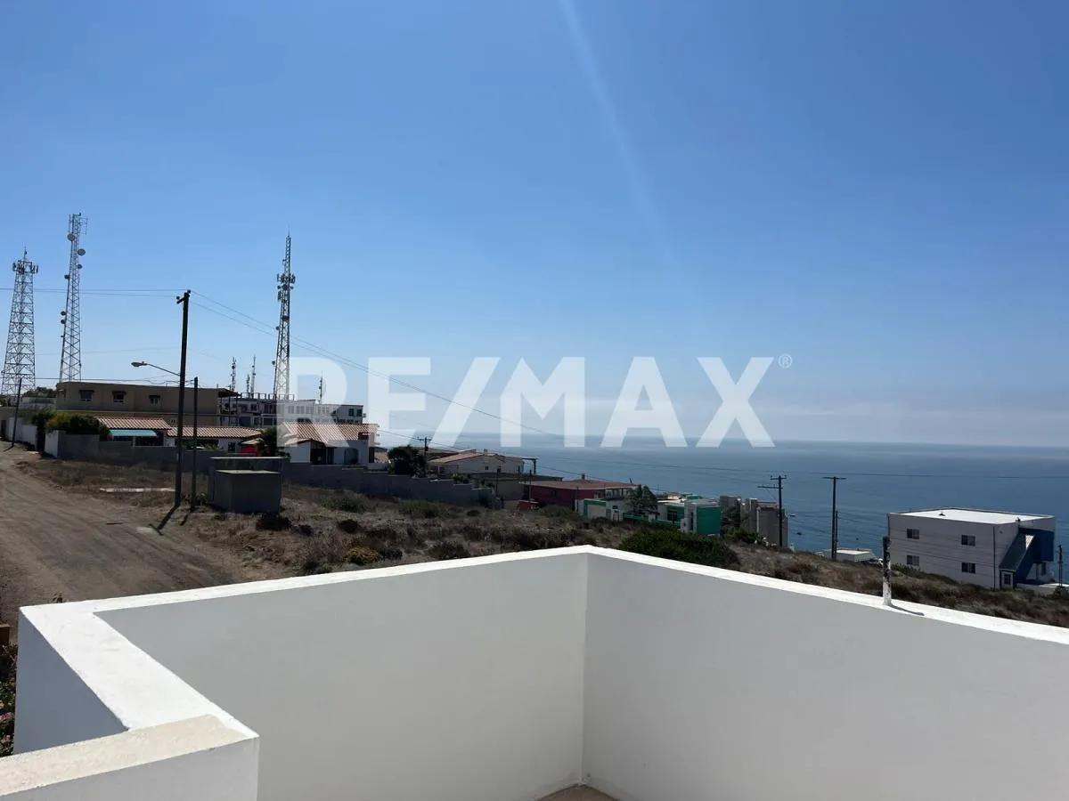 secondary property images 3