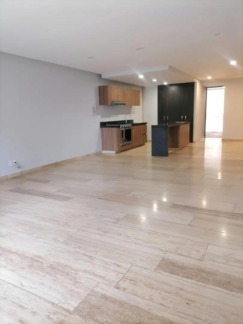 secondary property images 1