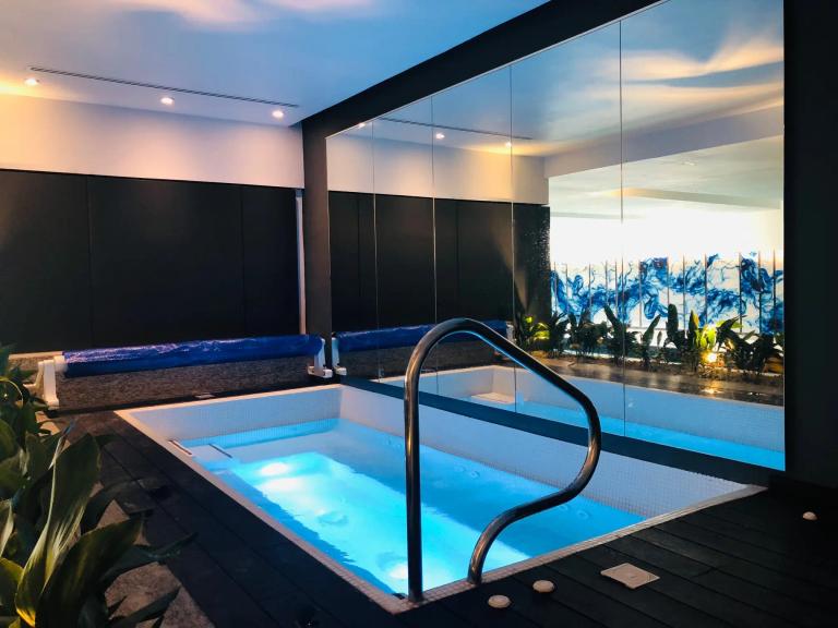 Property Image Property Image