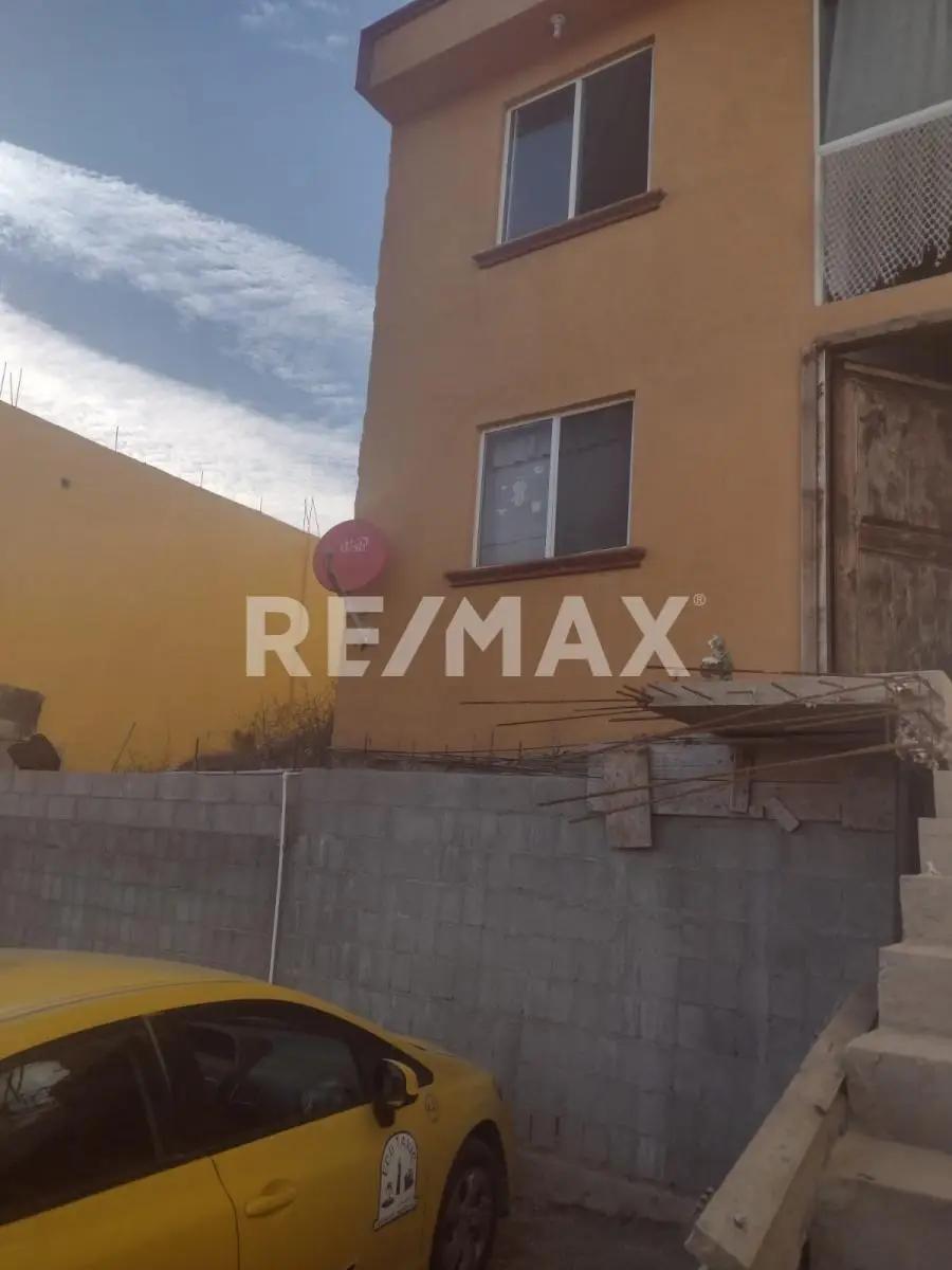 secondary property images 1