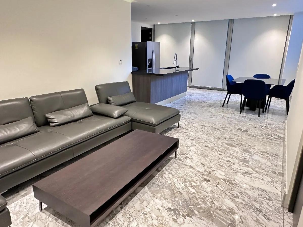 secondary property images 1