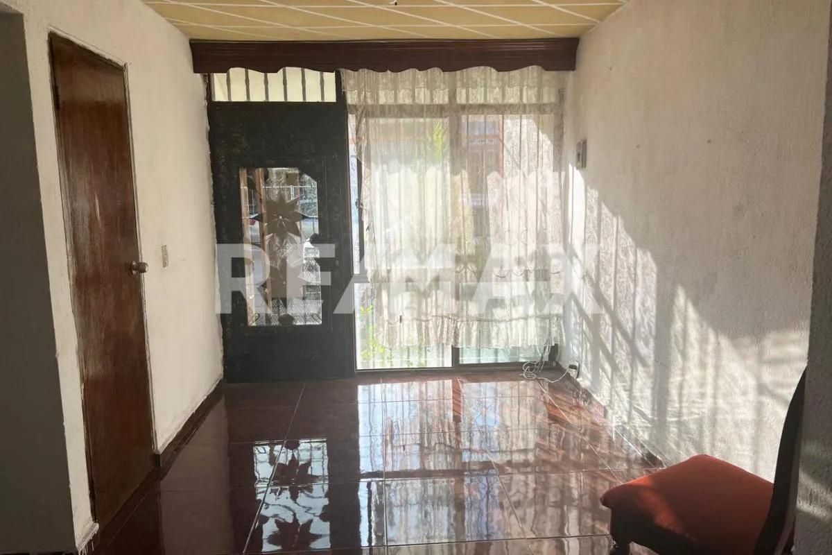 secondary property images 2