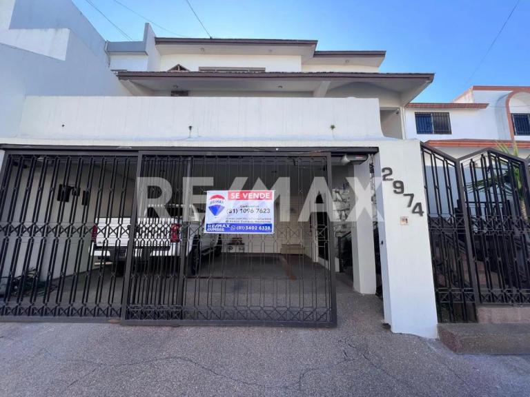 Property Image Property Image
