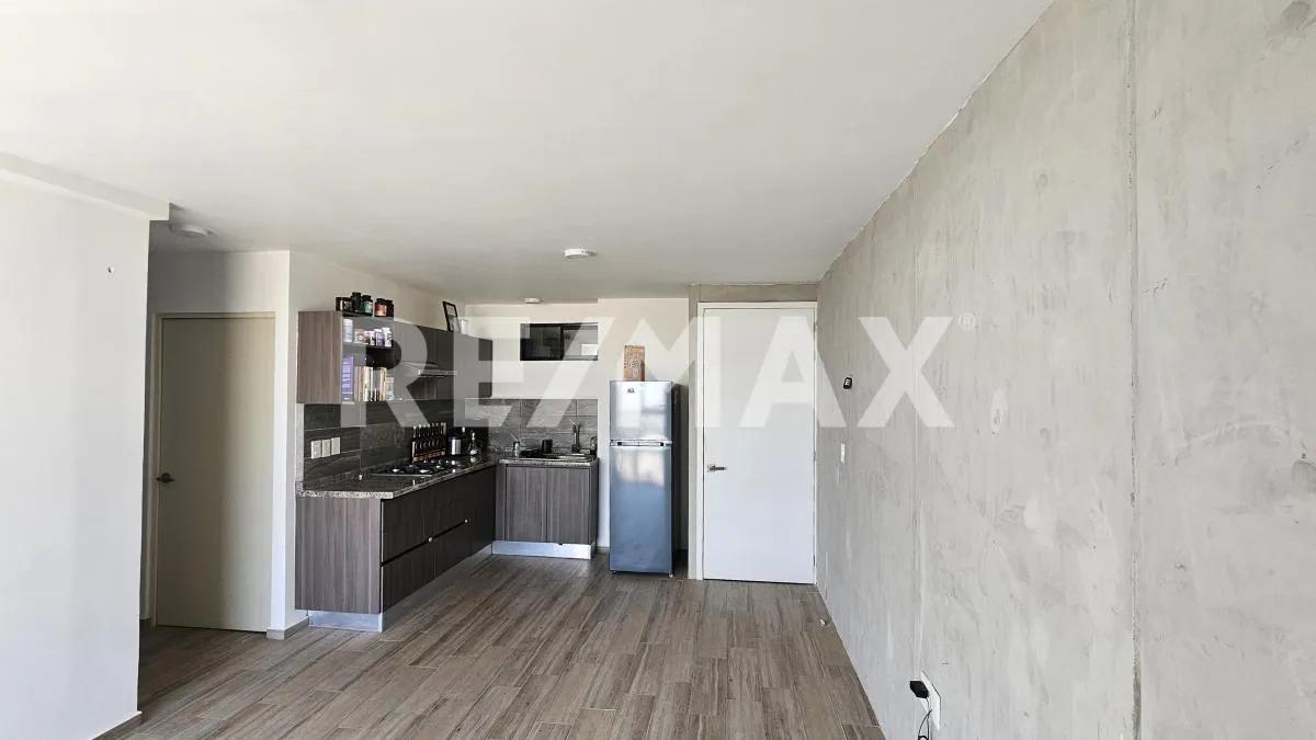 secondary property images 3