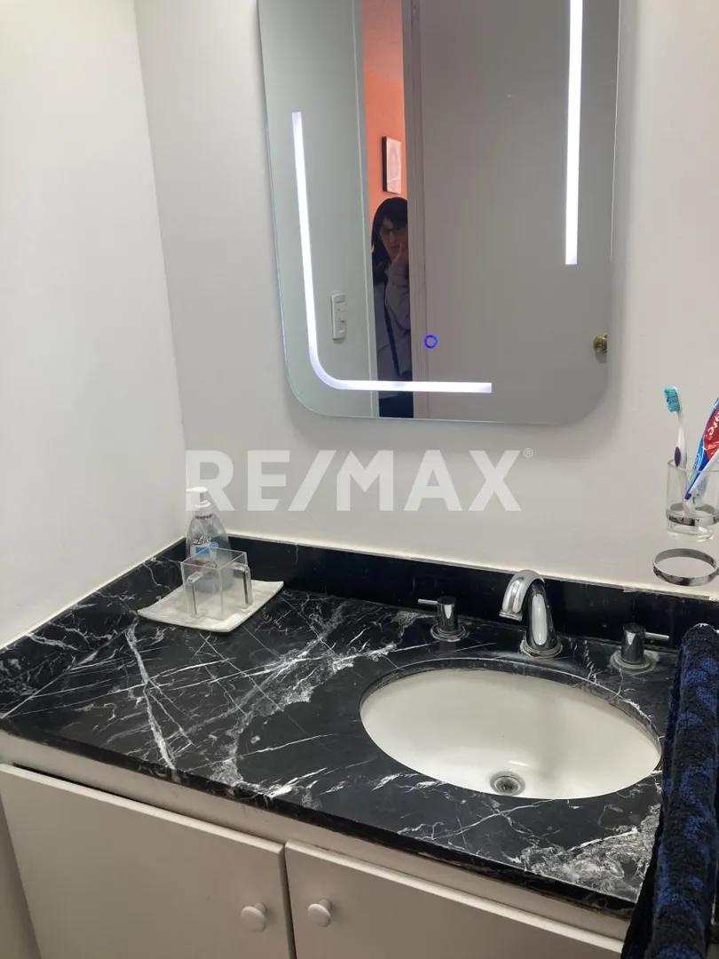 secondary property images 3