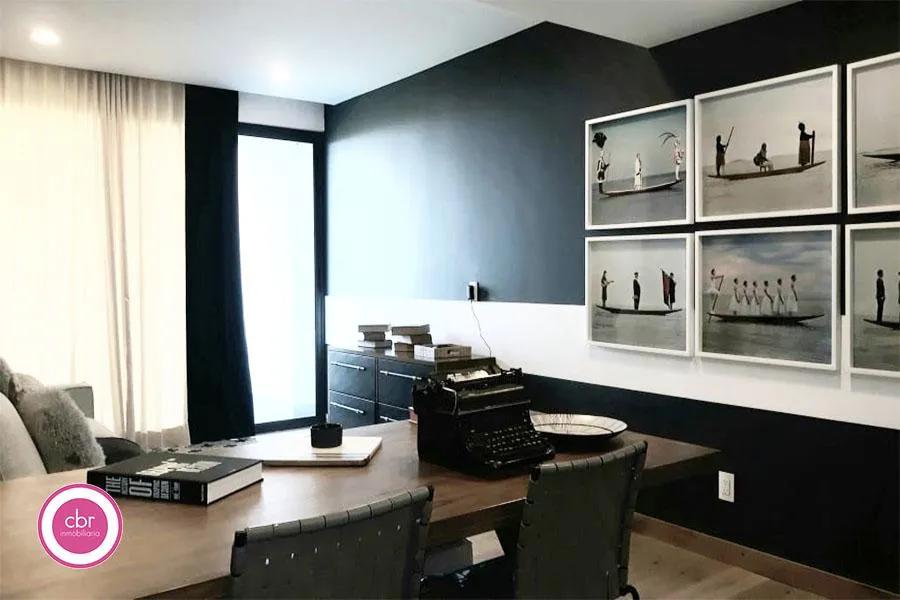 secondary property images 3