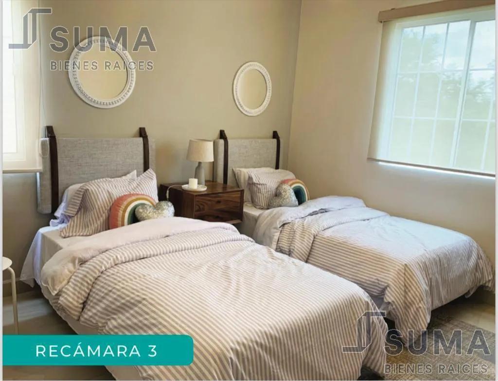 secondary property images 3