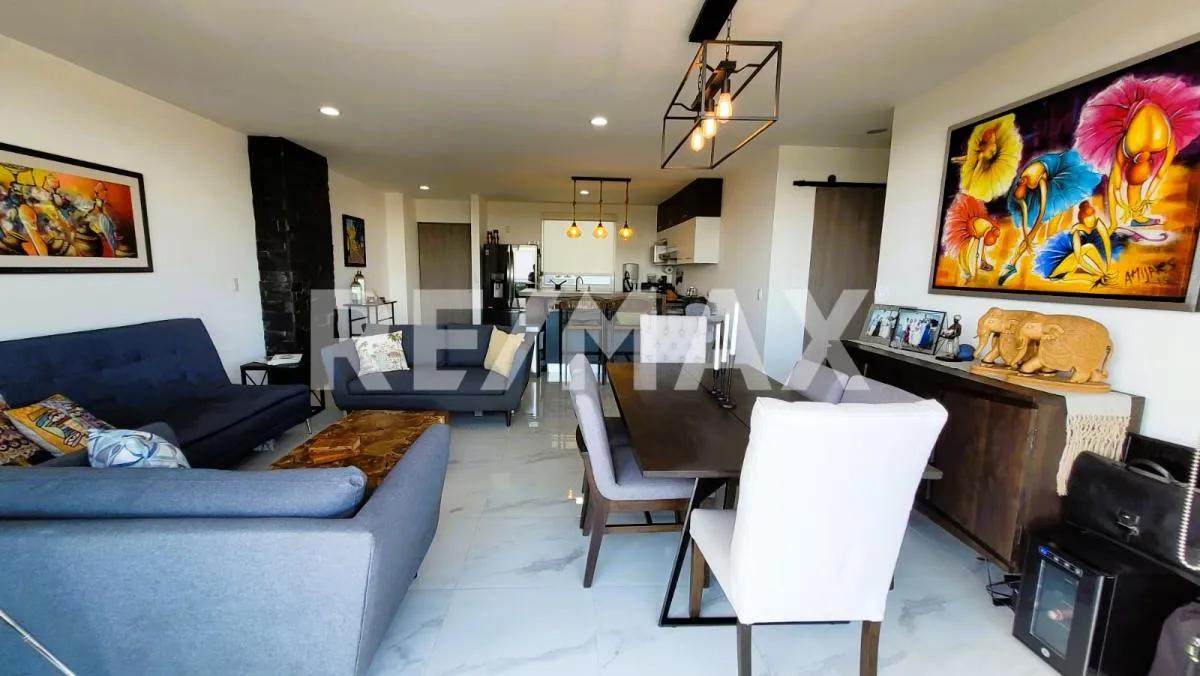 secondary property images 0