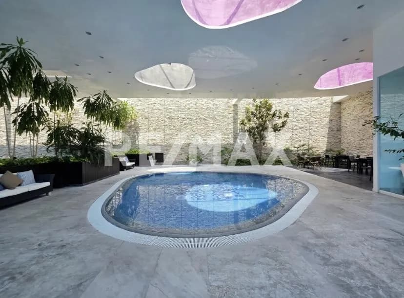 secondary property images 2