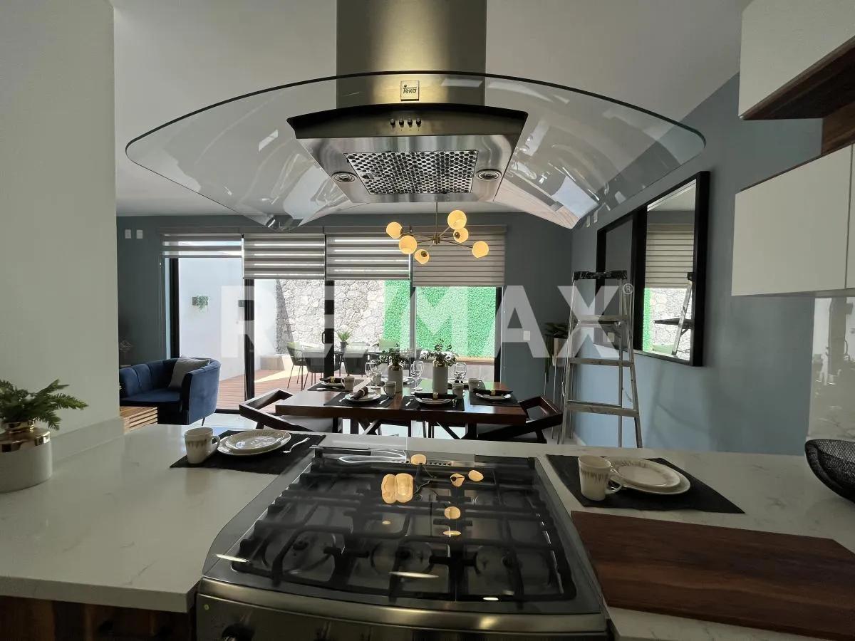 secondary property images 3