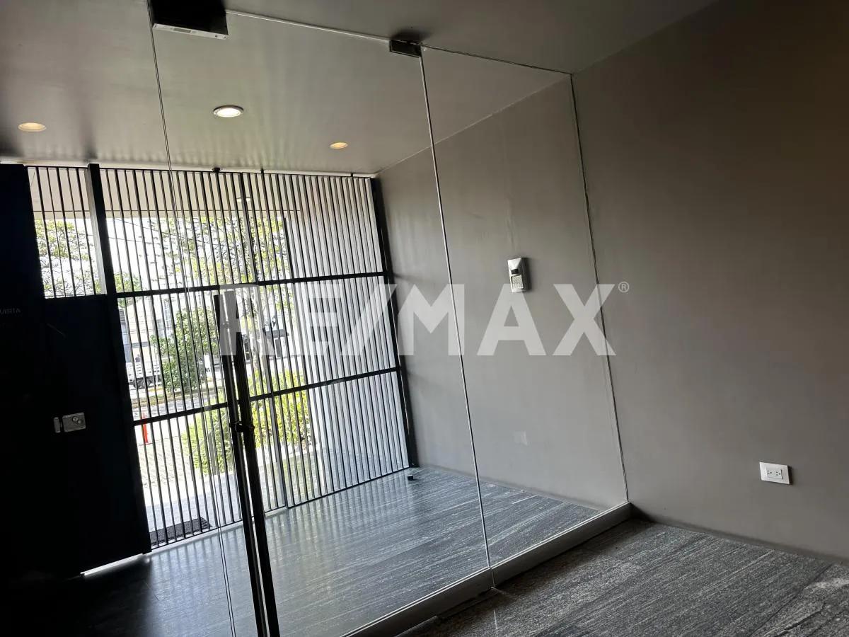 secondary property images 2