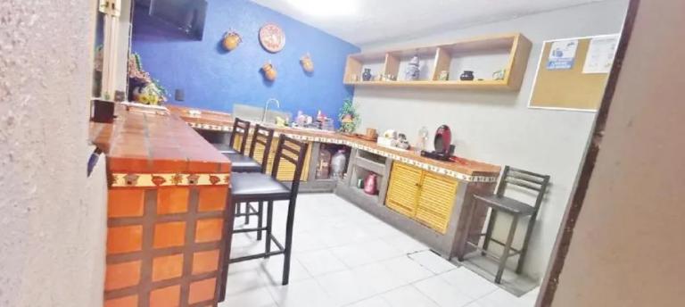 Property Image Property Image