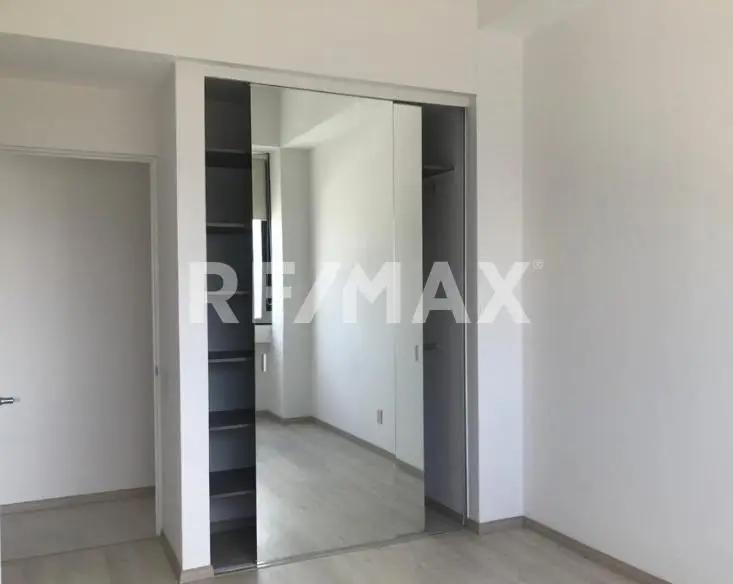 secondary property images 0