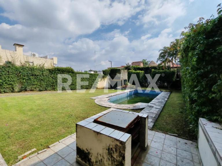 Property Image Property Image