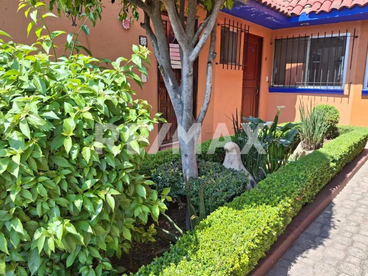 secondary property images 3