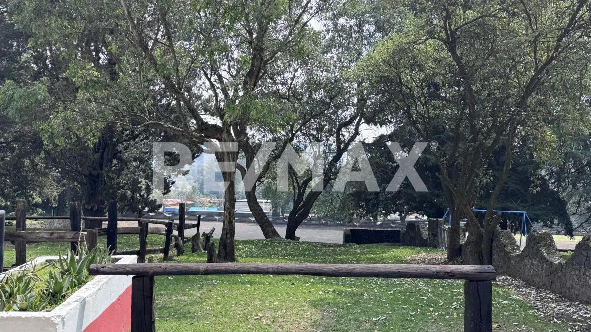 secondary property images 3