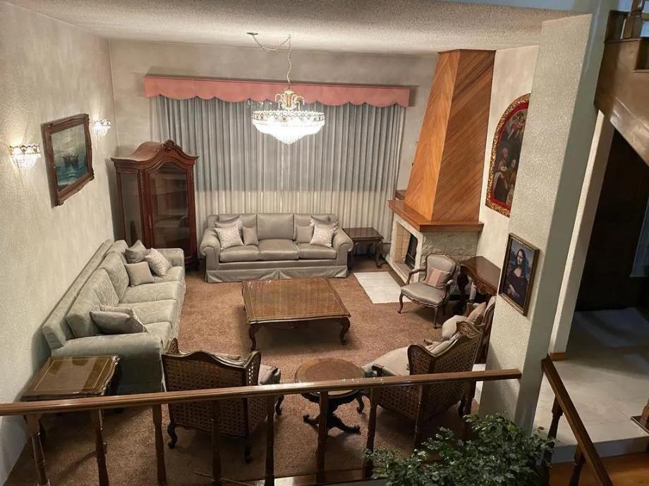 secondary property images 0