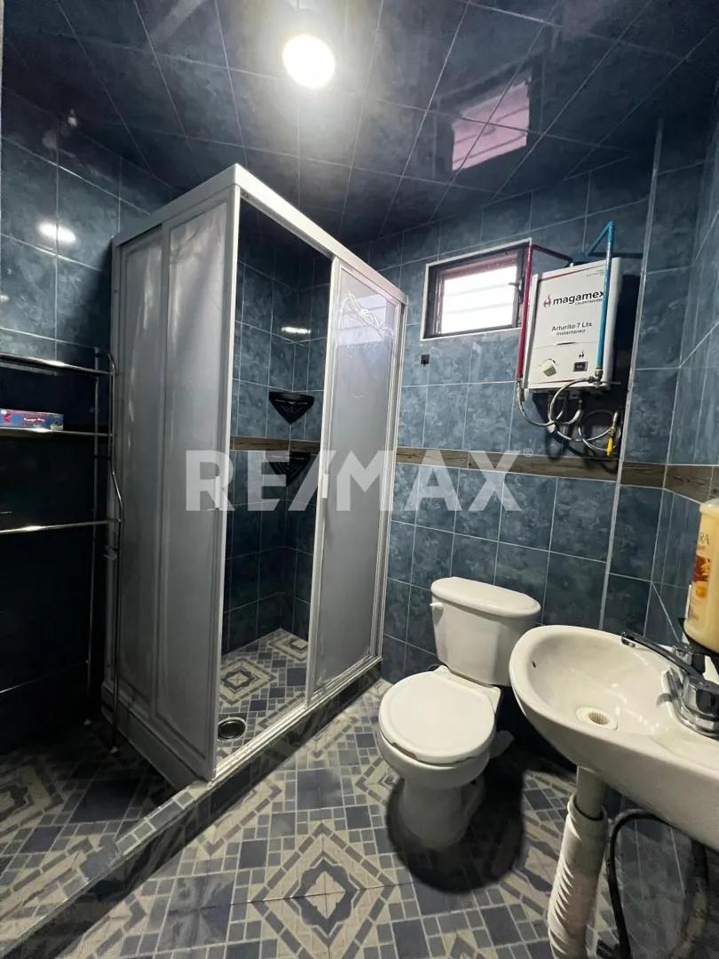 secondary property images 2