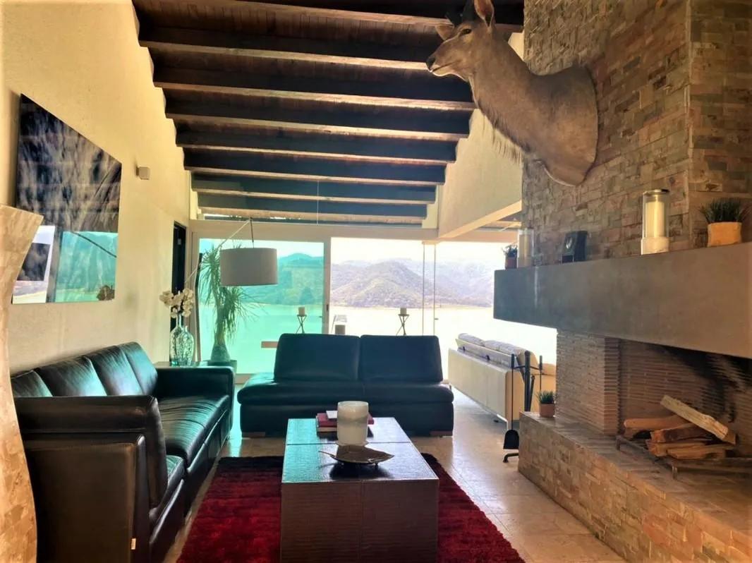 secondary property images 2