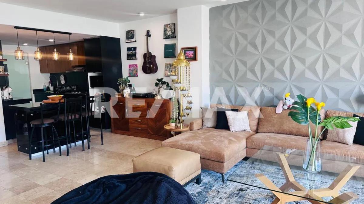 secondary property images 3