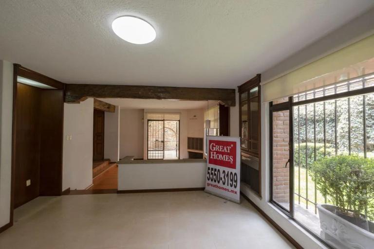 Property Image Property Image