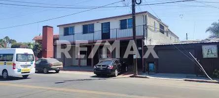 Property Image Property Image