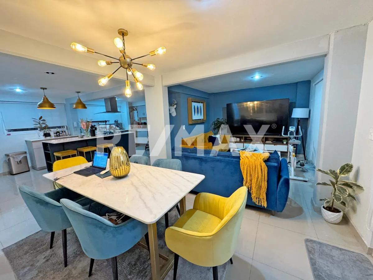 secondary property images 1