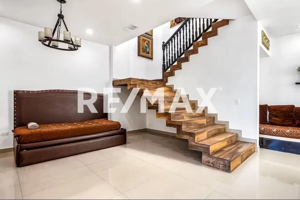 secondary property images 0