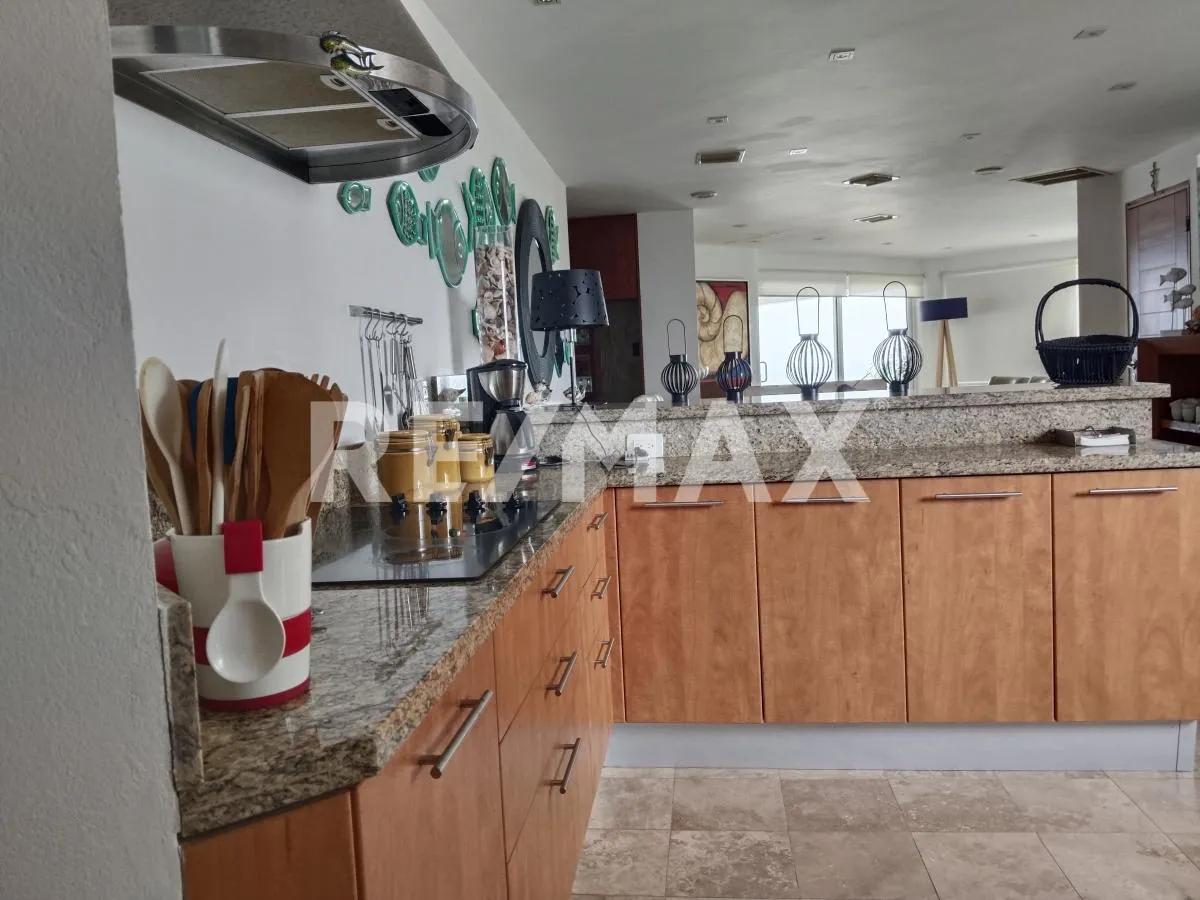 secondary property images 3