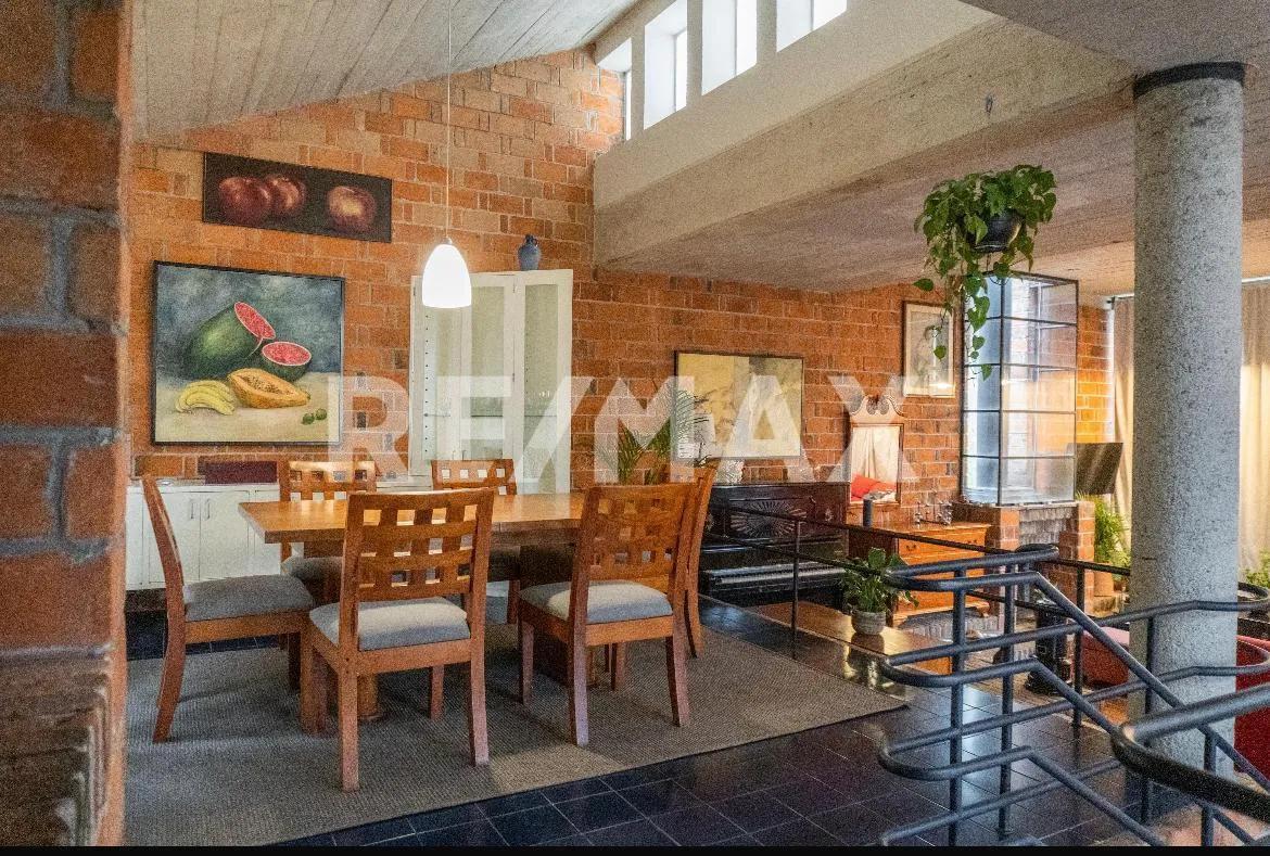 secondary property images 2