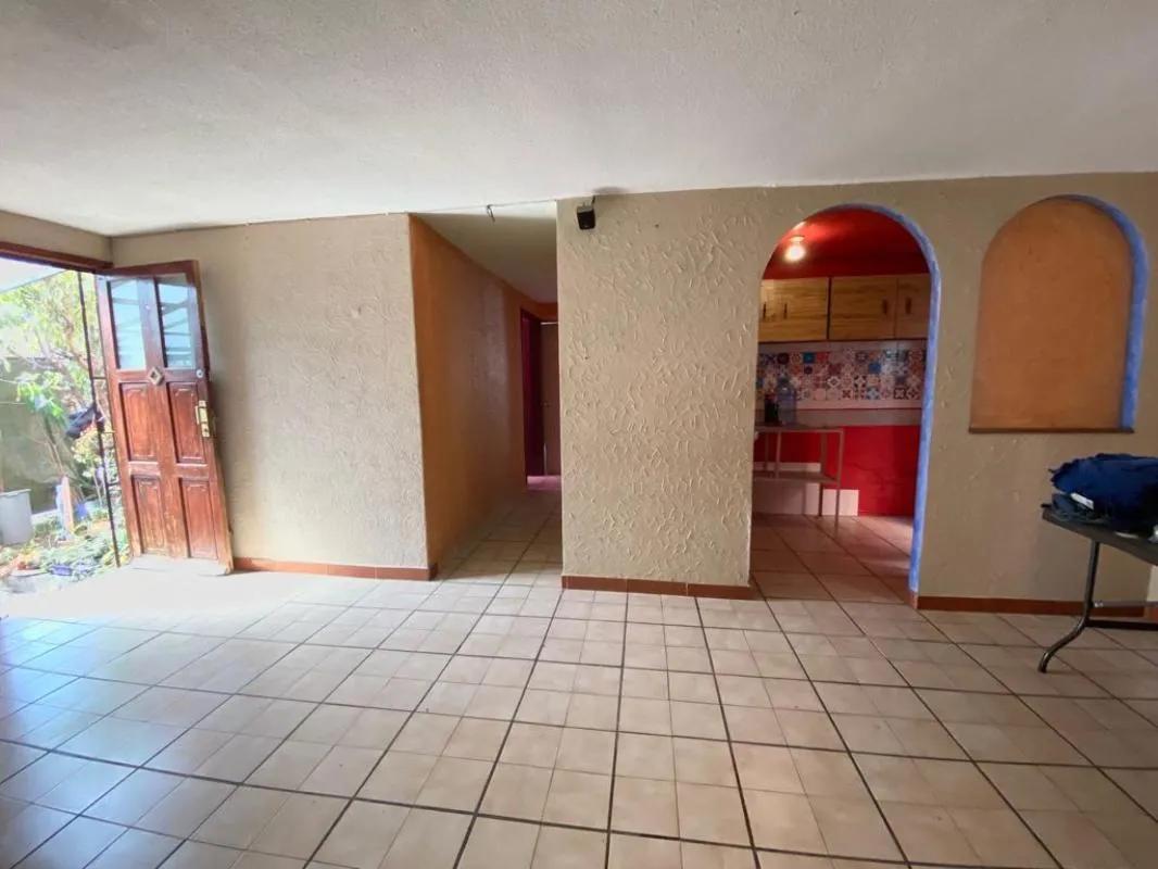 secondary property images 3