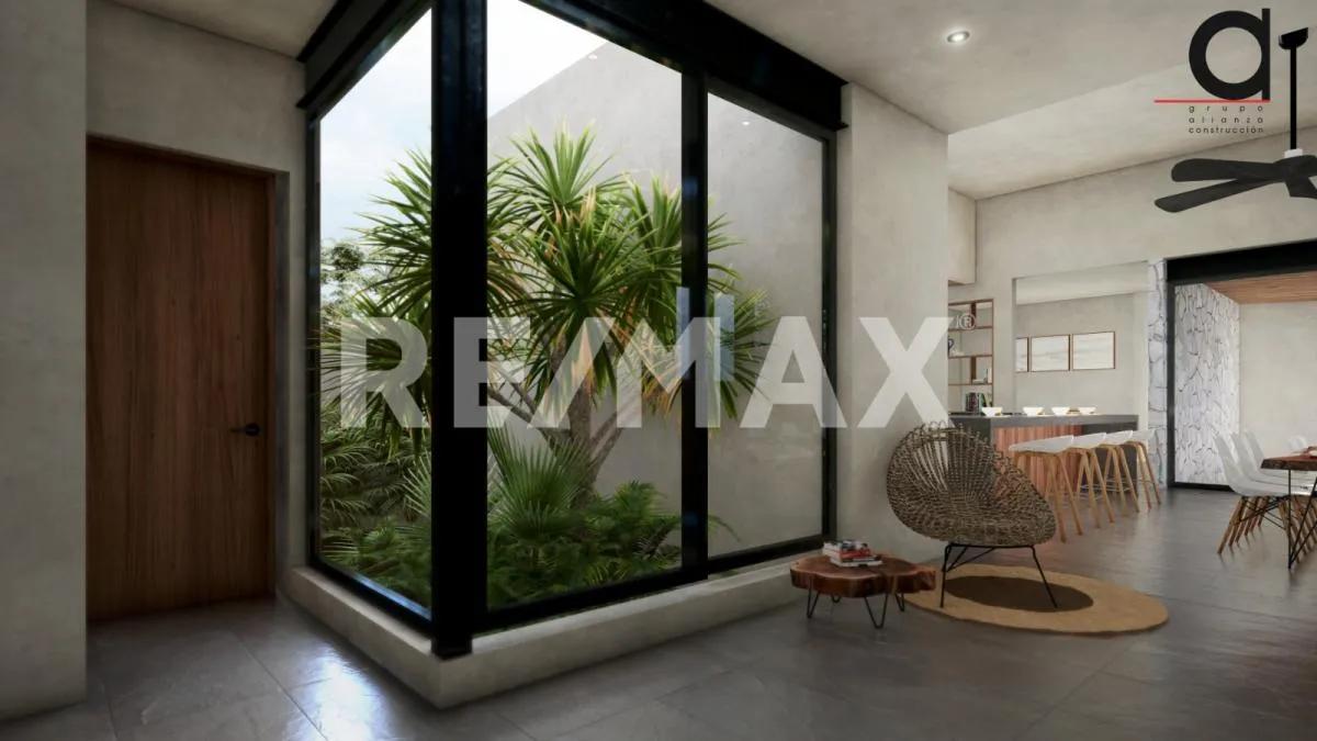 secondary property images 1