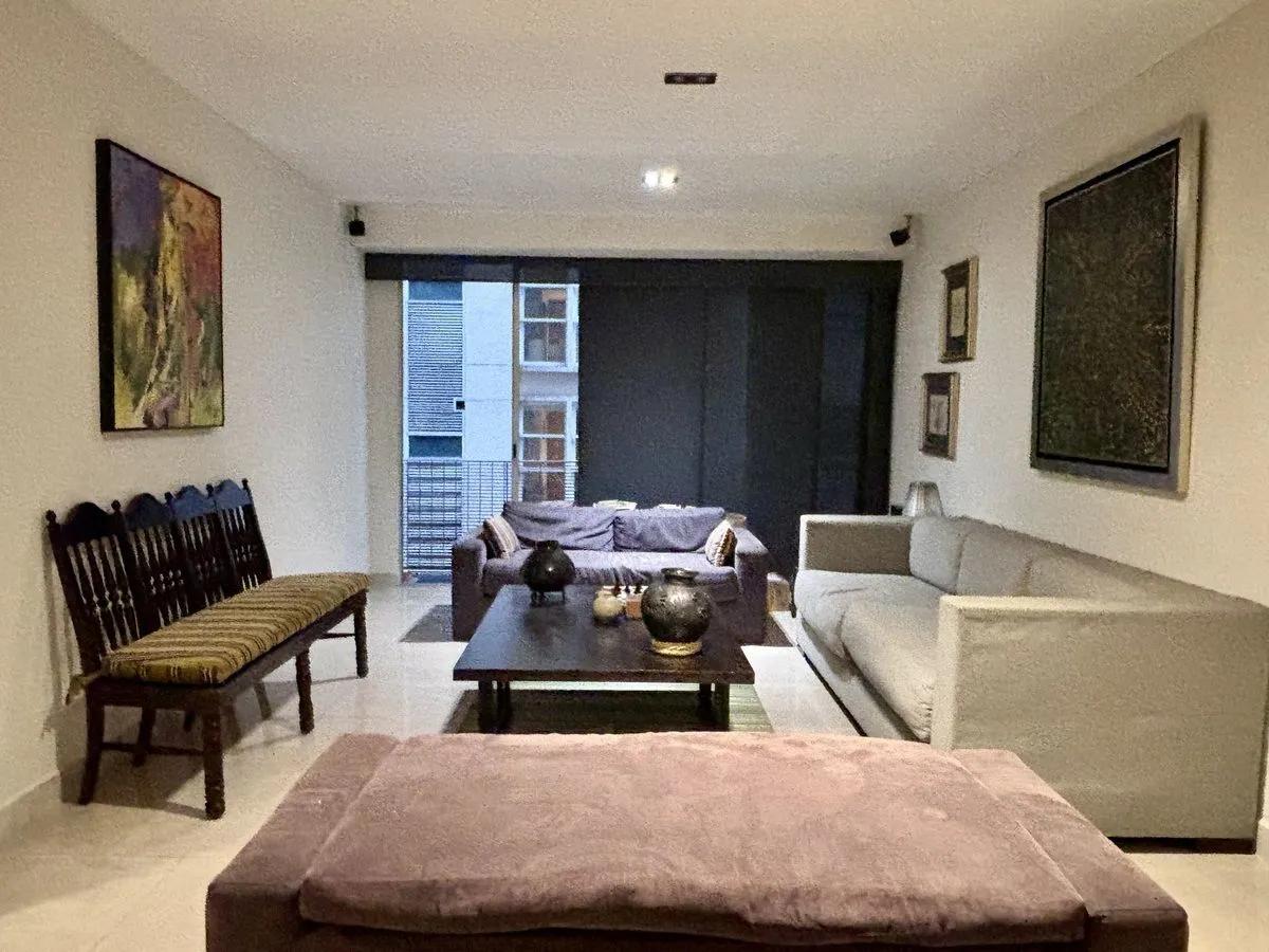 secondary property images 1