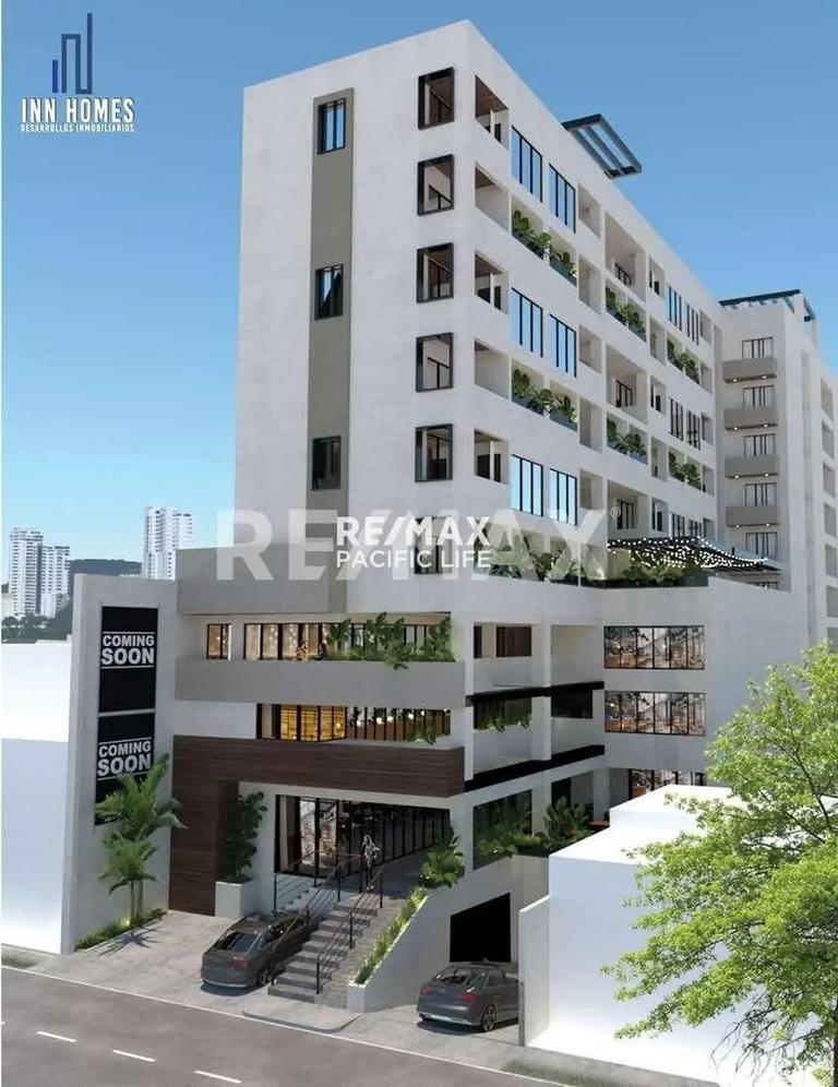 Property Image Property Image