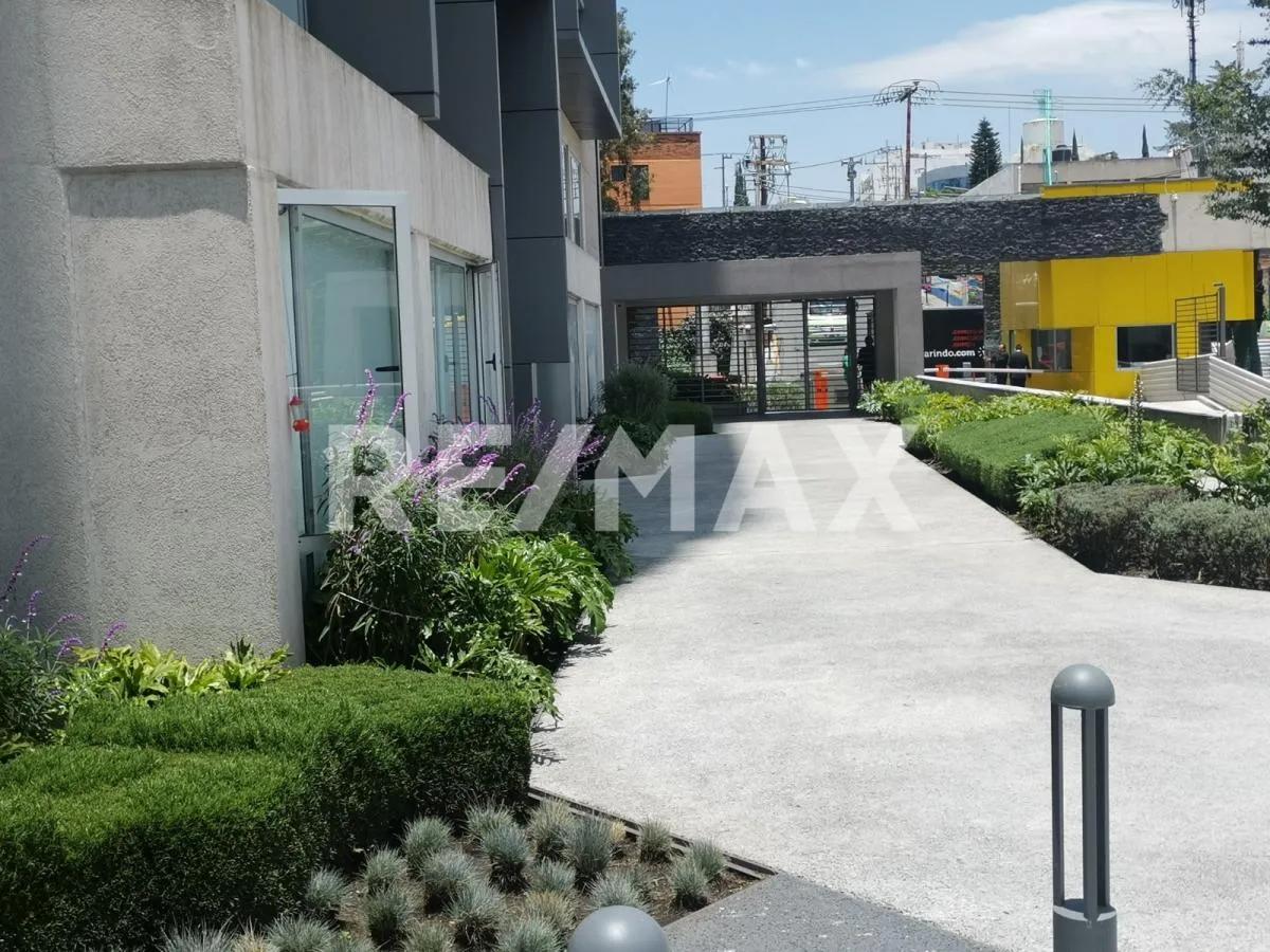 secondary property images 0