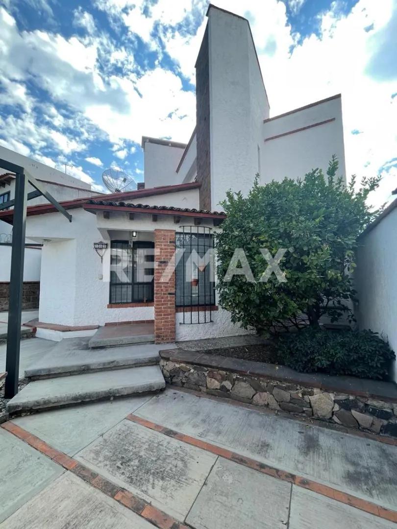 secondary property images 0