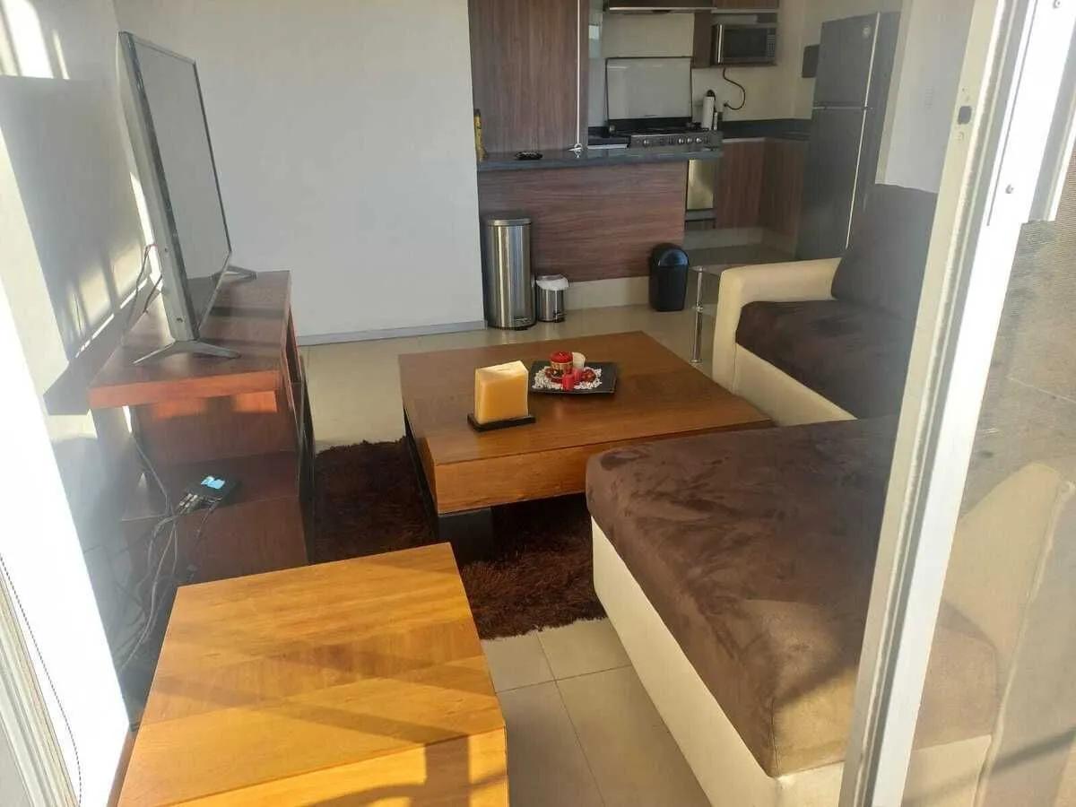 secondary property images 2