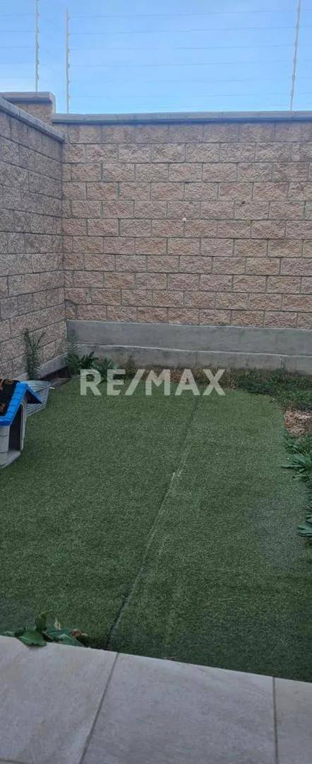 secondary property images 1