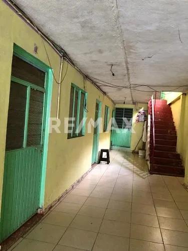 Property Image Property Image