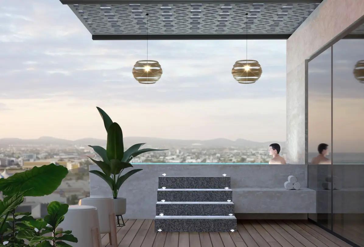 secondary property images 3